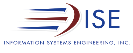 Information Systems Engineering, INC.