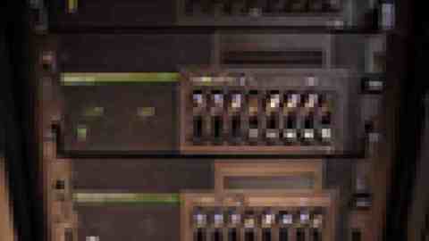 WMCPA Video background