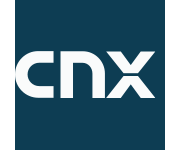 CNX Corporation