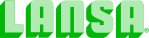 LANSA