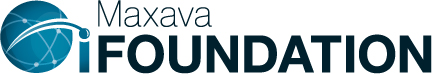 Maxava i Foundation