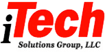 iTech Solutions Group