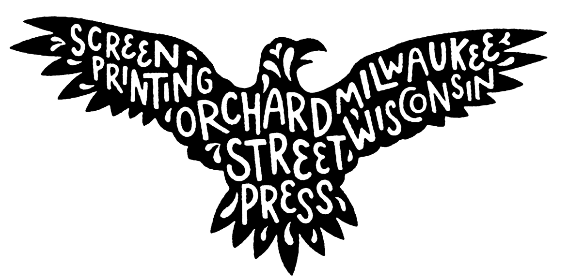 Orchard-Street-Press Image