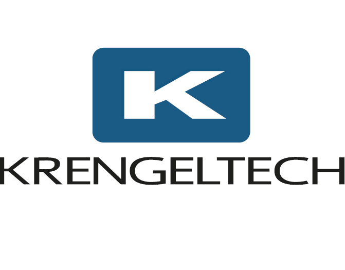 Krengel Technology