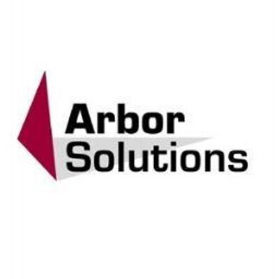 Arbor Solutions
