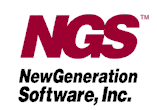 New Generation Software, Inc.